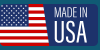 Made in USA