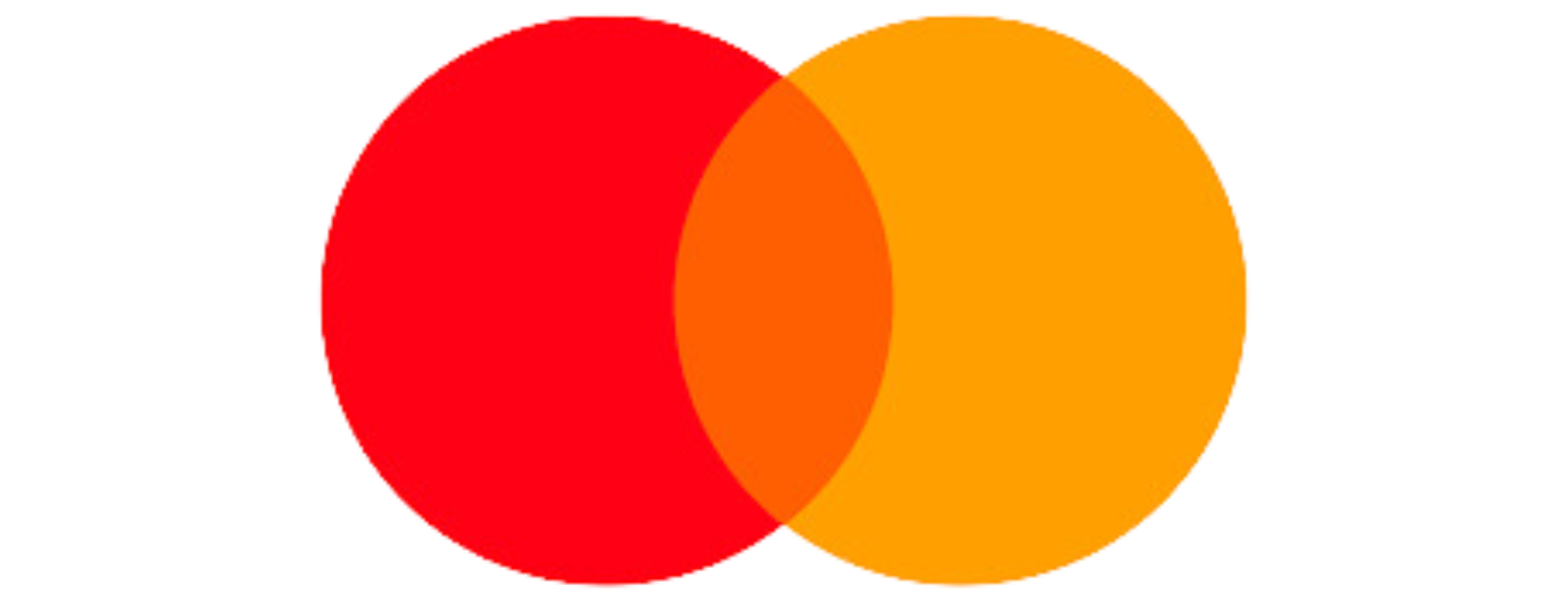 Mastercard