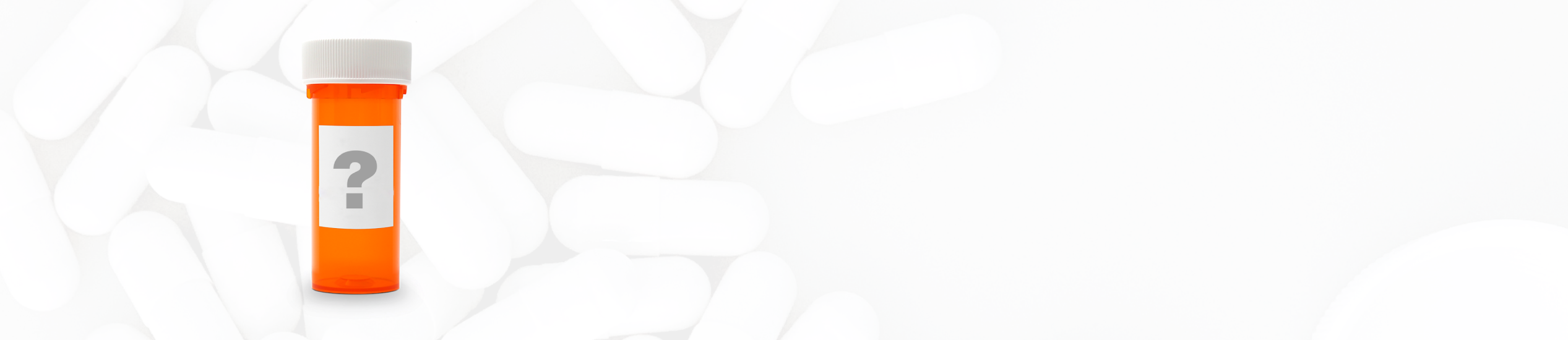 Free Prescription with Medlocker.me